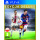 Gra PS4 EA FIFA 16 PS4 Deluxe Edition